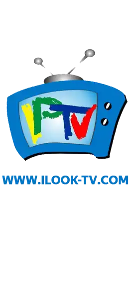 ILook TV ILook TV