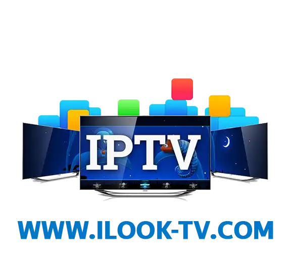 ILook TV ILook TV